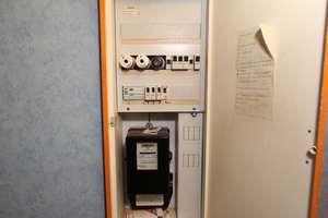 Ein Ort, an dem Familiengeschichten geschrieben werden! – Waldstraße 7, 56865 Blankenrath – Vorschaubild 57