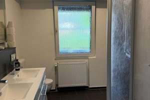 ***4-5-Zimmer Wohnung mit Garten*** – Pfeilstraße 33, 41239 Hockstein, Mönchengladbach – Vorschaubild 9