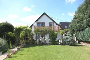 ++ FREISTEHENDES 1-2 FAMILIENHAUS + SONNENTERRASSEN + GARTEN IN GUTER LAGE!! ++ – Aachen (Kreis) – Vorschaubild 2