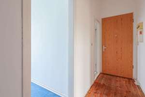Zwei Zimmerwohnung in guter Lage von Friedrichshain. – Die vollständige Adresse der Immobilie erhältst du vom Anbieter., 10247 Friedrichshain, Berlin – Vorschaubild 14