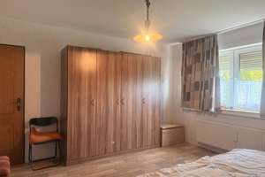 Großefehn-Spetzerfehn-Einfamilienhaus zur Vermietung – 26629 Großefehn – Vorschaubild 6