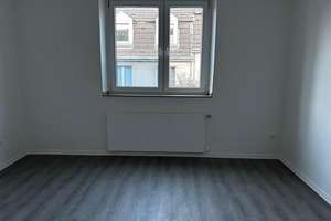 Dein Upgrade ist überfällig. – Richtstraße 83, 45359 Frintrop, Essen – Vorschaubild 8