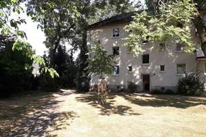 Property thumbnail 1