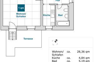 Property thumbnail 2