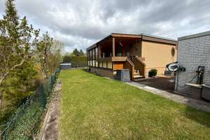 Renovierter Bungalow in Bad Lippspringe zu verkaufen! – Die vollständige Adresse der Immobilie erhältst du vom Anbieter., 33175 Bad Lippspringe – Vorschaubild 11