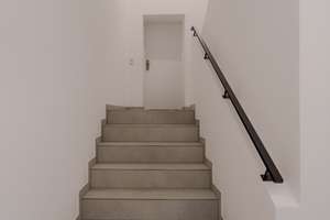 Wohnen im Wiesbadener Südost: 3-Zimmer Wohnung mit Süd-Balkon – Augustastraße 7, 65189 Südost, Wiesbaden – Vorschaubild 15