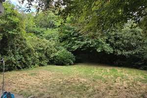 Bungalow in ruhiger Lage, perfekt für Familien - attraktiver Preis, auch wg. Förderungsmöglichkeiten – Die vollständige Adresse der Immobilie erhältst du vom Anbieter., 47805 Dießem/Lehmheide, Krefeld – Vorschaubild 19