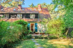 Property thumbnail 7