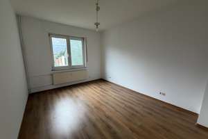 Erdgeschoss Wohnung mit Gartenanteil praktisch, ruhig, einziehen und wohlfühlen – Die vollständige Adresse der Immobilie erhältst du vom Anbieter., 47137 Mittelmeiderich, Duisburg – Vorschaubild 9