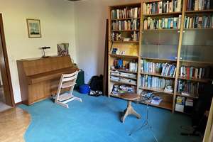 Großzügiges, gut gepflegtes, freistehendes EFH in OHZ-Freißenbüttel – Die vollständige Adresse der Immobilie erhältst du vom Anbieter., 27711 Osterholz-Scharmbeck – Vorschaubild 11