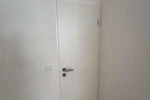 MODERNISIERTE 3 ZI. WOHNUNG IN DÜSSELDORF BILK – Die vollständige Adresse der Immobilie erhältst du vom Anbieter., 40223 Bilk, Düsseldorf – Vorschaubild 20