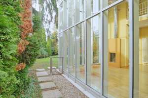 Seltene Gelegenheit! Luxus‑Architektenhaus mit Pool & Galerie in Leverkusen‑Hitdorf – Die vollständige Adresse der Immobilie erhältst du vom Anbieter., 51371 Hitdorf, Leverkusen – Vorschaubild 84