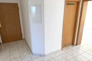 Helle und geräumige 3-Zimmer-Wohnung mit Terrasse in Neu-Ulm/Reutti gelegen. – Neu-Ulmer Str. 24, 89233 Neu-Ulm – Vorschaubild 21