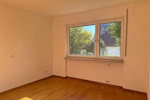 RENOVIERTES, GROßZÜGIGES, FREISTEHENDES EFH MIT DOPPELGARAGE IN BESTER WOHNLAGE! – Die vollständige Adresse der Immobilie erhältst du vom Anbieter., 67657 Innenstadt Nord Kaiserberg, Kaiserslautern – Vorschaubild 12