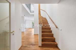 Maisonette Wohnung im beliebten Heidberg Village – Die vollständige Adresse der Immobilie erhältst du vom Anbieter., 22417 Langenhorn, Hamburg – Vorschaubild 5