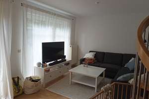 Gepflegtes Reihenmittelhaus in Oldenburg-Eversten – Die vollständige Adresse der Immobilie erhältst du vom Anbieter., 26131 Eversten, Oldenburg (Oldenburg) – Vorschaubild 6