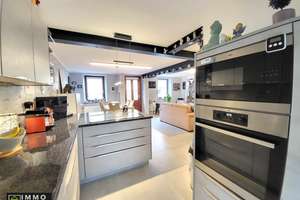 Renoviertes Haus in Nittel - modernisiert und mit großem Gartenbereich – Die vollständige Adresse der Immobilie erhältst du vom Anbieter., 54453 Nittel – Vorschaubild 6