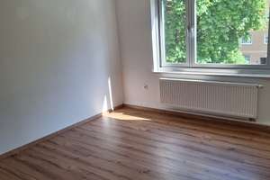 wunderschöne sofort bezugsfertige 3 Zimmer-Wohnung in München-Sendling Nähe Westpark zu verkaufen – Johann-Clanze-Str. 28a, 81379 Mittersendling, München – Vorschaubild 7