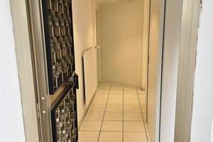1-Zimmer Wohnung in Karlsruhe-Grünwettersbach – Die vollständige Adresse der Immobilie erhältst du vom Anbieter., 76228 Grünwettersbach, Karlsruhe – Vorschaubild 2