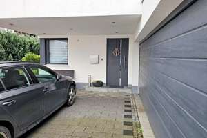 „Stilresidenz mit Charakter und außergewöhnlicher Raumwirkung“ – Die vollständige Adresse der Immobilie erhältst du vom Anbieter., 87600 Neugablonz, Kaufbeuren – Vorschaubild 27