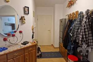 Viel Platz zum Wohlfühlen - 2 Zi. Wohnung mit 2 Balkonen, Wanne, Dusche, Abstellraum, PKW-Stellplatz – Die vollständige Adresse der Immobilie erhältst du vom Anbieter., 39112 Sudenburg, Magdeburg – Vorschaubild 6