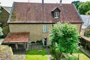 Liebhaber historischer Immobilien aufgepasst! Traumhaftes Landhaus – Perfekt für Individu – Die vollständige Adresse der Immobilie erhältst du vom Anbieter., 67822 Winterborn – Vorschaubild 33