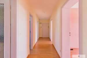 Über den Dächern des Eschbergs – großzügige 3-Zimmer-Wohnung mit Weitblick & Einbauküche – Die vollständige Adresse der Immobilie erhältst du vom Anbieter., 66121 Eschberg, Saarbrücken – Vorschaubild 14