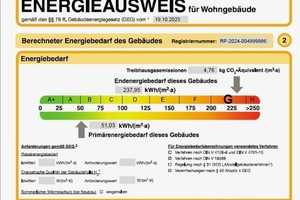 Renoviertes Wohnhaus mit diversen Nebengebäuden und einem großen Areal – Germersheim (Kreis) – Vorschaubild 14