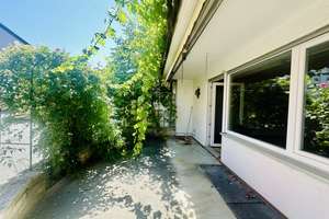 Charmantes Stadthaus mit viel Potenzial – Ihre Chance in Inning am Ammersee.
