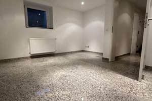 Reiheneckhaus mit Garten, Kamin und Terasse - in Alt-Wetter – Stuckenholzstr. 22a, 58300 Wetter (Ruhr) – Vorschaubild 32
