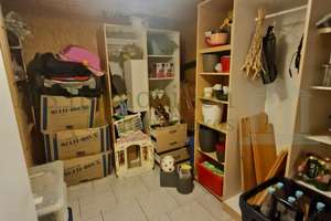 * Zwei Immobilien auf einem Grundstück in Lampertheim – vielseitige Möglichkeiten auf ca. 818 m² * – Die vollständige Adresse der Immobilie erhältst du vom Anbieter., 68623 Lampertheim – Vorschaubild 19