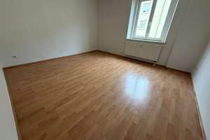Wohnen an der Humboldthöhe im 1. OG   - Haus mit 3 Wohneinheiten ! – Seb.-Bach-Str. 67, 9130 Sonnenberg, Chemnitz – Vorschaubild 10