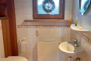 Nachhaltiges Wohnen im modernen Rundstammhaus – Ein Juwel mit viel Platz in Malborn-Thiergarten! – Bernkastel-Wittlich (Kreis) – Vorschaubild 15
