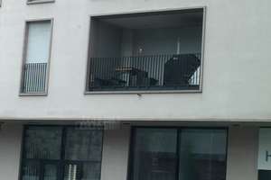 Klimatisierte und gehoben ausgestatete 3-Zimmer-Wohnung in zentraler Lage von Köln – Waidmarkt 9, 50676 Altstadt/Süd, Köln – Vorschaubild 3