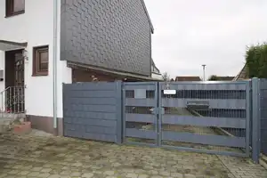 Perfekt für die junge Familie oder zur Vermietung! – Heinsberg (Kreis) – Vorschaubild 11
