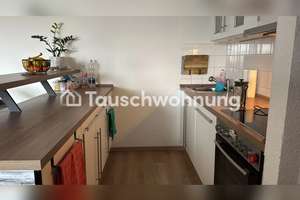Tauschwohnung: 2 Zimmer in Ludwigshafen tausche gegen Wohnung in Freiburg – 67061 Mitte, Ludwigshafen am Rhein – Vorschaubild 5