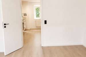 Otto-Lindenmeyer-Straße 31, 86153 Augsburg – Otto-Lindenmeyer-Straße 31, 86153 Am Schäfflerbach, Augsburg – Vorschaubild 9