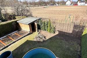 Property thumbnail 24