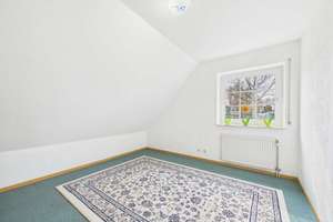 Zweifamilienhaus mit Garten, Waldlage & Ausbaupotenzial! – Die vollständige Adresse der Immobilie erhältst du vom Anbieter., 21037 Allermöhe, Hamburg – Vorschaubild 19