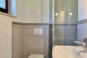 Idyllisches 1-2 Fam.-Haus + Einliegerwohnung – In nur 20 Min. in Paderborn! – Die vollständige Adresse der Immobilie erhältst du vom Anbieter., 33014 Bad Driburg – Vorschaubild 58