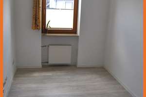 5 ZKB, Garten RMH m Garage, Abstellk., EBK, Gäste-WC, Gartenh., Wintergarten – Berlinstr. 40-70, 55411 Bingen am Rhein – Vorschaubild 9
