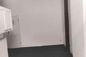 Große 5 Zimmerwohnung auf 2 Etagen in Osnabrücker Innenstadt (Wüste) ab 01.09.2026 – Martinistr. 3, 49080 Weststadt, Osnabrück – Vorschaubild 4