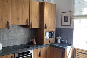 Property thumbnail 16