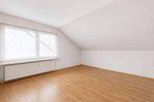 Gemütliche 3-Zimmer-Wohnung mit Einbauküche und Zugang zum Garten – Die vollständige Adresse der Immobilie erhältst du vom Anbieter., 63179 Obertshausen – Vorschaubild 6
