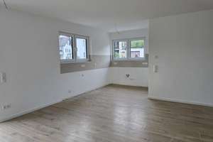 *Erstbezug* helles Reihenendhaus mit Garten + viel Platz – Die vollständige Adresse der Immobilie erhältst du vom Anbieter., 64739 Höchst im Odenwald – Vorschaubild 7