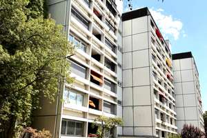 SOFORT EINZIEHEN UND WOHLFÜHLEN 3 Zimmer in Stuttgart-Sillenbuch – Die vollständige Adresse der Immobilie erhältst du vom Anbieter., 70619 Sillenbuch (Ortsteil), Stuttgart – Vorschaubild 10