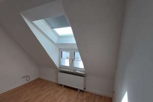 Wohnen im Jugendstilhaus in Rüttenscheid – Dorotheenstrasse 21, 45130 Rüttenscheid, Essen – Vorschaubild 9