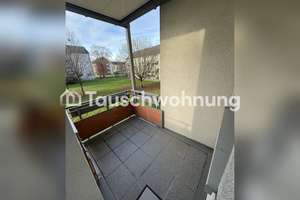 Tauschwohnung: Sehr schöne 2 Zi. Wohnung in Köln Flittard – Hufelandstraße 141, 51061 Flittard, Köln – Vorschaubild 7