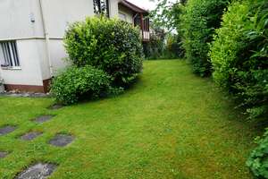 Tolle Wohnung mit Ausblick – Die vollständige Adresse der Immobilie erhältst du vom Anbieter., 63768 Hösbach – Vorschaubild 8