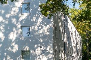 Wohnen mit Blick ins Grüne – Stilvolle Wohnung mit Einbauküche am Rabenberg – Die vollständige Adresse der Immobilie erhältst du vom Anbieter., 38444 Rabenberg, Wolfsburg – Vorschaubild 9